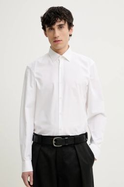 Hugo - Košeľa Kenno