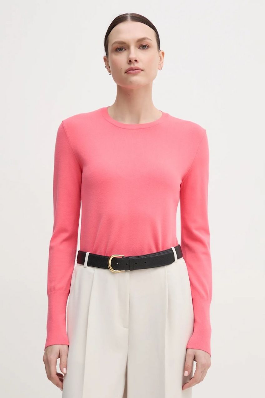 Sveter United Colors of Benetton