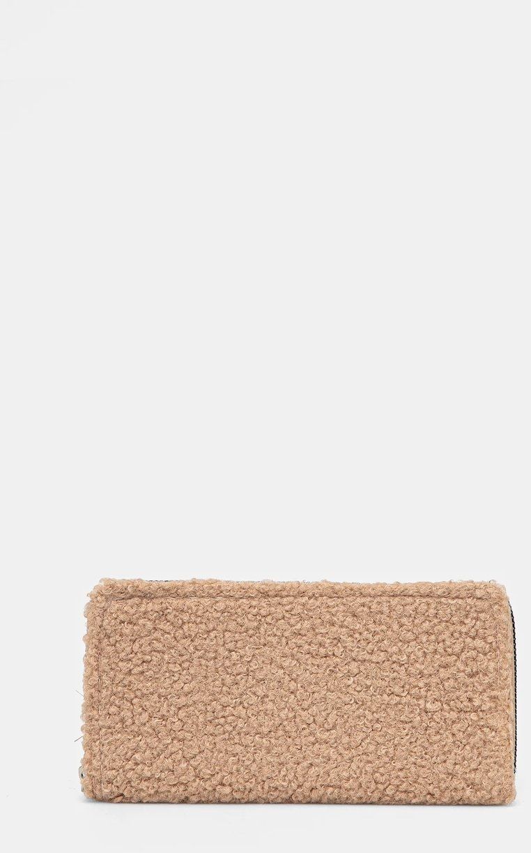 Peňaženka Answear.LAB