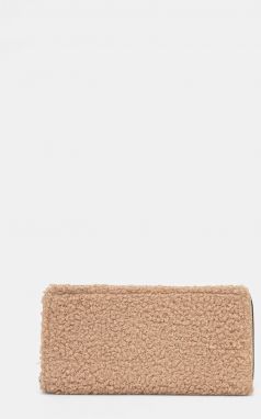 Peňaženka Answear.LAB