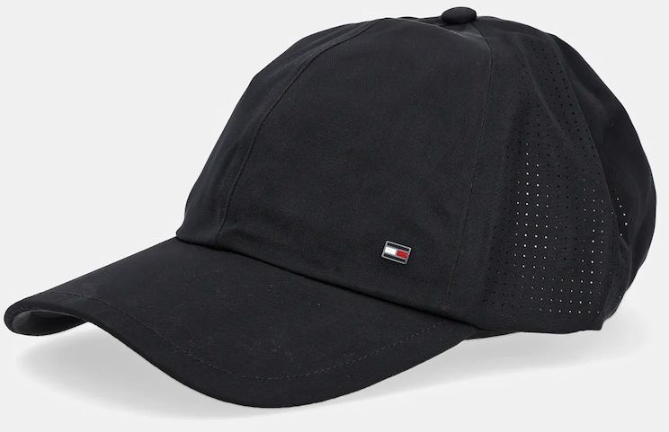 Šiltovka Tommy Hilfiger