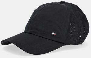 Šiltovka Tommy Hilfiger