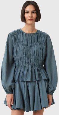 Blúzka AllSaints MELANI