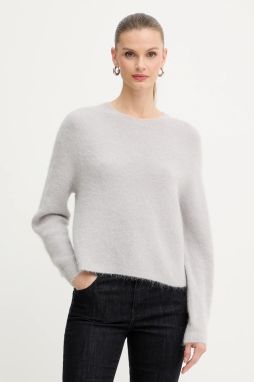 Sveter s prímesou vlny Marella