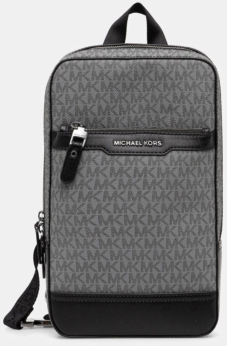 Malá taška Michael Kors