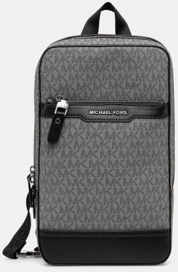 Malá taška Michael Kors