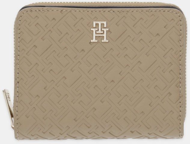Peňaženka Tommy Hilfiger