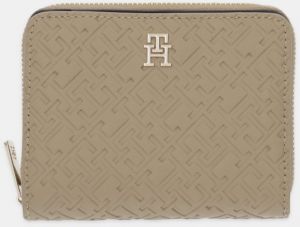 Peňaženka Tommy Hilfiger