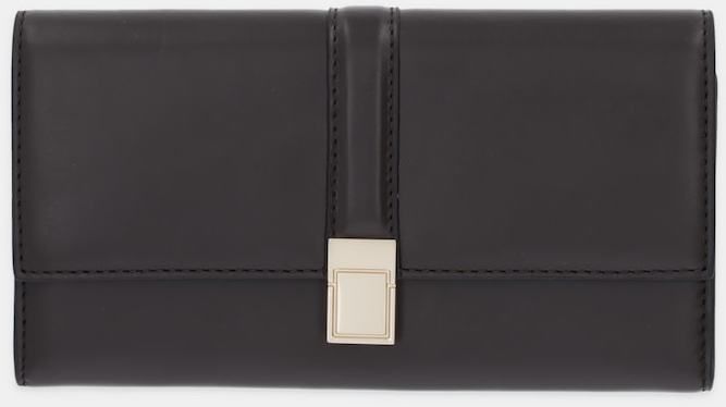 Kožená peňaženka Marc O'Polo