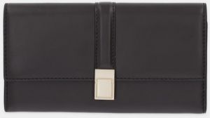 Kožená peňaženka Marc O'Polo