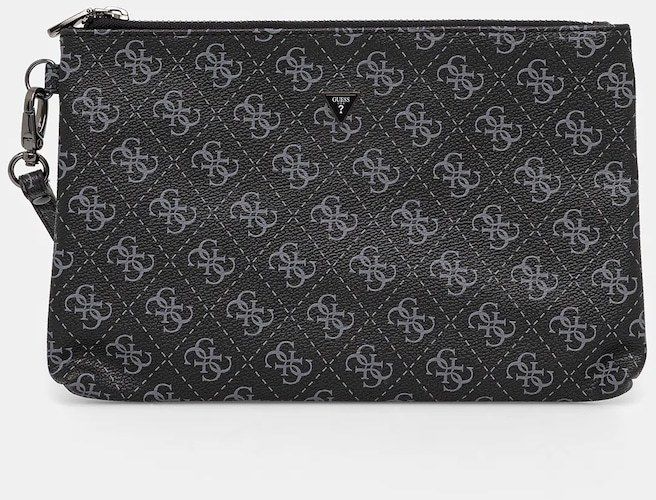 Malá taška Guess MILANO