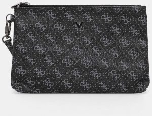 Malá taška Guess MILANO