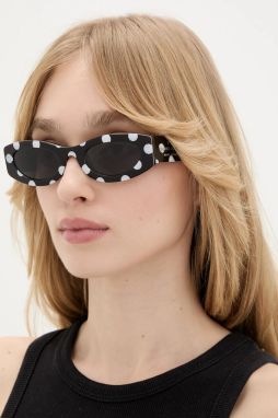 Slnečné okuliare Marc Jacobs