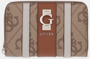 Peňaženka Guess ERENIA