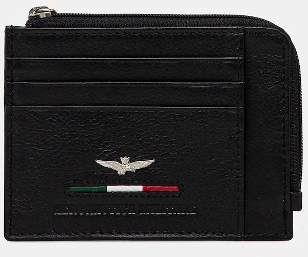 Peňaženka Aeronautica Militare