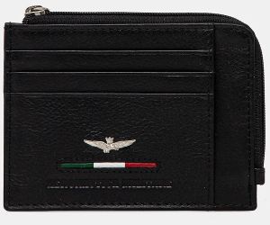 Peňaženka Aeronautica Militare