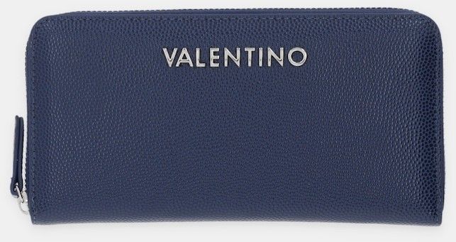 Peňaženka Valentino Bags