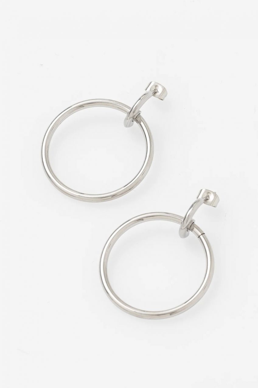 Náušnice Answear.LAB