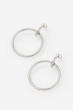 Náušnice Answear.LAB