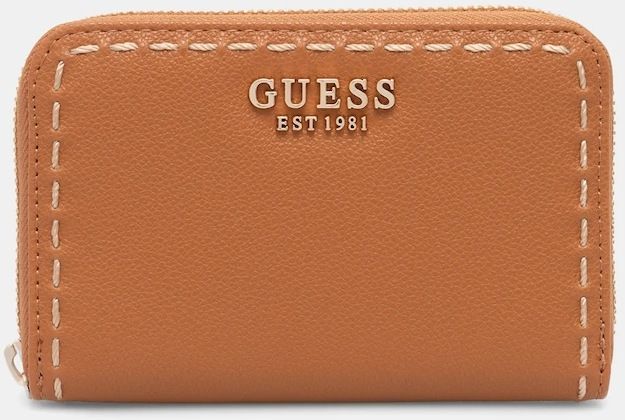 Peňaženka Guess NASTRA