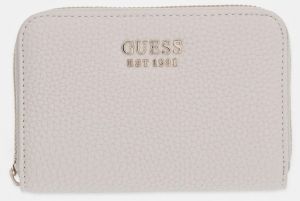 Peňaženka Guess BRENTON