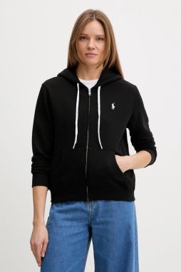 Mikina Polo Ralph Lauren