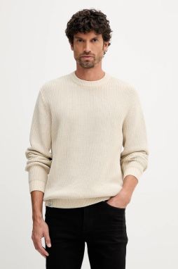Bavlnený sveter Pepe Jeans