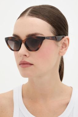 Slnečné okuliare Gucci