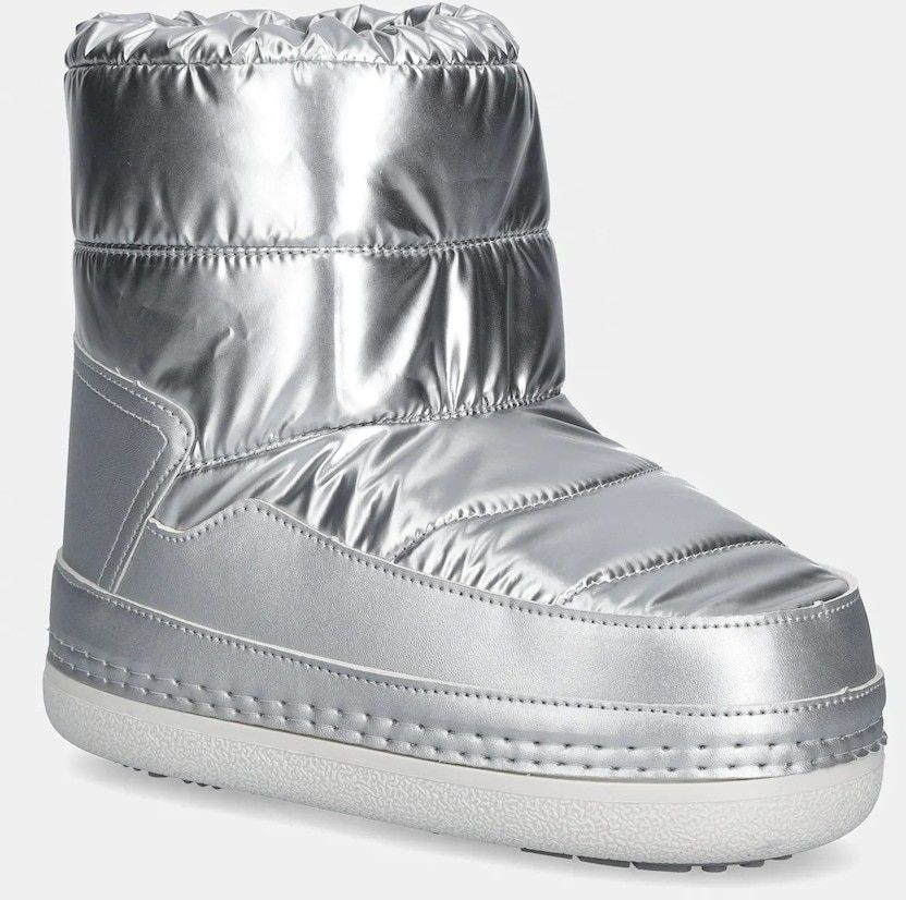 Snehule O'Neill LISA CHELSEA