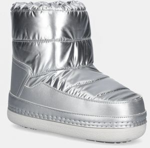 Snehule O'Neill LISA CHELSEA