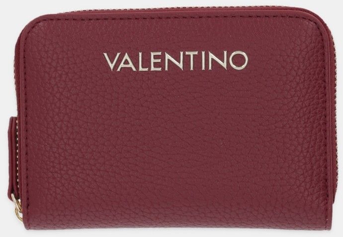 Peňaženka Valentino Bags ALEXIA