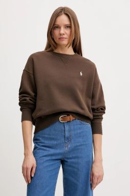 Mikina Polo Ralph Lauren