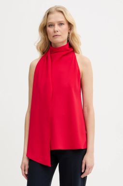 Blúzka Marella MLTDALMATA