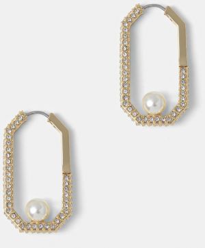 Náušnice AllSaints