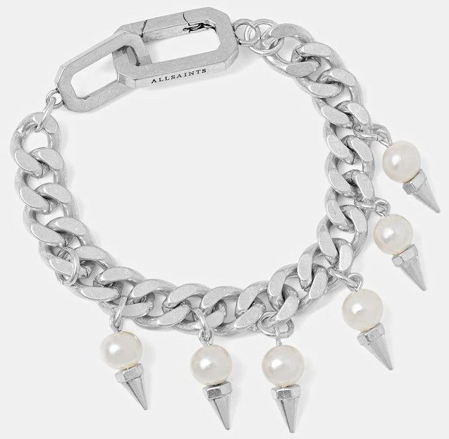 Náramok AllSaints