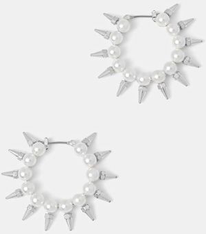 Náušnice AllSaints