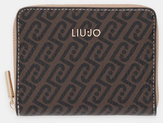 Peňaženka Liu Jo
