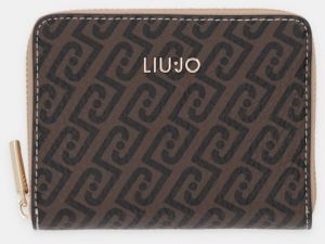 Peňaženka Liu Jo