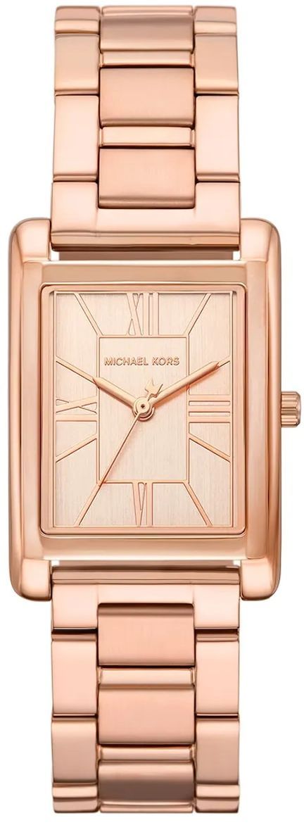 Hodinky Michael Kors