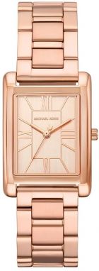 Hodinky Michael Kors