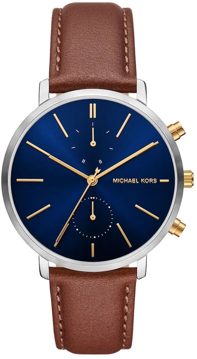 Hodinky Michael Kors