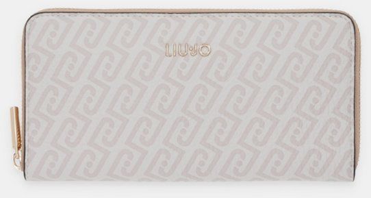 Peňaženka Liu Jo