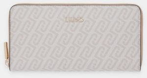 Peňaženka Liu Jo