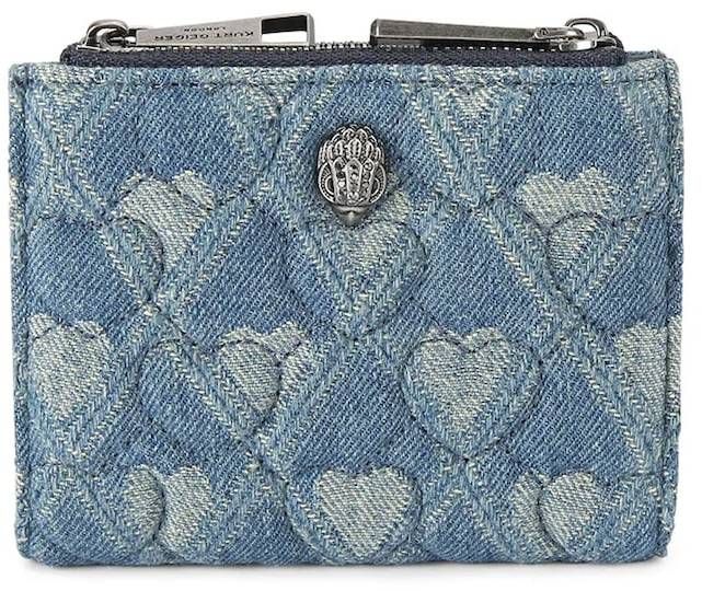 Peňaženka Kurt Geiger London Kensington