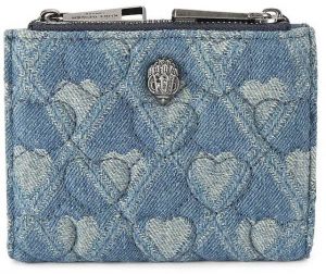 Peňaženka Kurt Geiger London Kensington