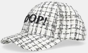Šiltovka Joop!