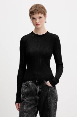 Sveter Hugo Blue Somya_B