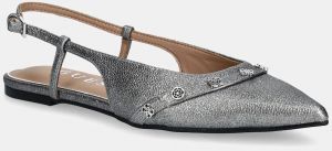 Baleríny Guess DORLEE3