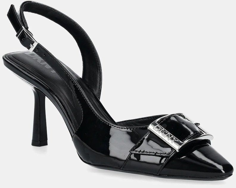 Lodičky Dkny Neaira