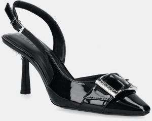 Lodičky Dkny Neaira